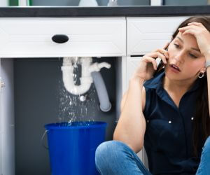 About Emergency plumbing pros Teasdale, UT